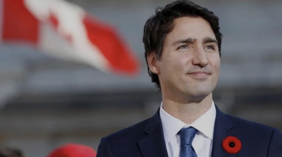 justin-trudeau-mundur-sebagai-pemimpin-partai-liberal-kanada